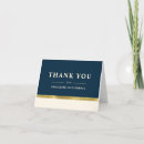 Search for client appreciation cards Elegant
