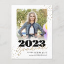 Search for medical school graduation announcement cards Graduate
