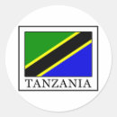 Search for swahili stickers Tanzania