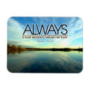 Search for abraham Success