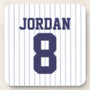 Search for baseball kitchen dining Sport