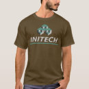 Search for office space tshirts Animals