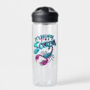 Search for zodiac sign water bottles Scorpio