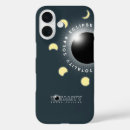 Search for phases of the moon iphone cases Astronomy