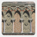 Search for location stickers Tourism