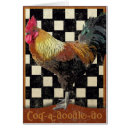 Search for stock the kitchen cards Vintage