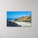 Search for danita delimont canvas prints Walter bibikow