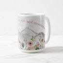 Search for pride and prejudice Austin