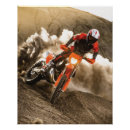 Search for biker art Rider