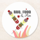 Search for masculine coasters Dad