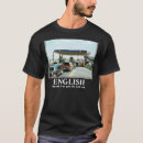 Search for sate tshirts America