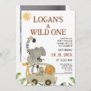 Search for bus birthday invitations Sun