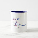 Search for arabic calligraphy mugs Spiritual