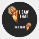 Search for funny jesus quotes Bible