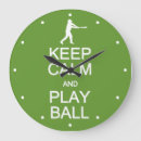 Search for play baseball posters Cool