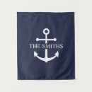 Search for coastal art Nautical