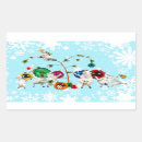 Search for big sheep stickers Funny