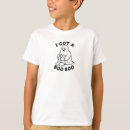 Search for halloween joke tshirts Silly
