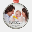 Search for mum christmas tree decorations New baby