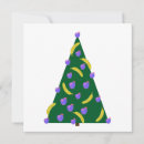 Search for apple christmas cards Tree