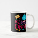 Search for 5th grade teacher mugs First day of school
