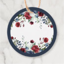 Search for mimosa bar tags Bridal shower