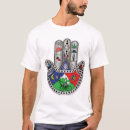 Search for hallucinogens tshirts Hipster