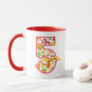 Search for fiesta mugs Latino