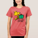 Search for peanuts christmas tshirts Winter