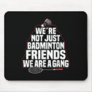 Search for team mum mousepads Player