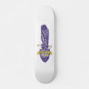Search for advertisement skateboards Vintage