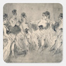 Search for prostitutes stickers Brothel