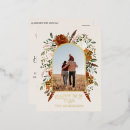 Search for christmas new years cards Botanical