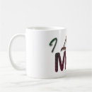 Search for i love food mugs Cute