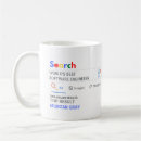 Search for worlds best engineer mugs Funny