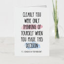 Search for moving away for friends cards Goodbye