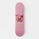 Search for friend skateboards Cartoon