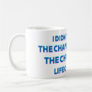 Search for life quotes mugs Mother