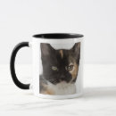 Search for square head mugs Close up