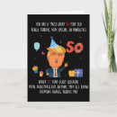 Search for funny donald trump birthday cards Campaign