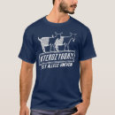 Search for genetics tshirts Cell
