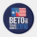 Search for midterm magnets Democrat