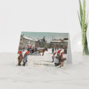 Search for norway christmas cards Snow
