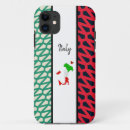 Search for italian iphone cases Country