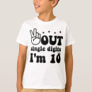 Search for singles tshirts For kids