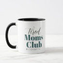 Search for child life mugs For her