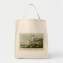 Search for tern bags Audubon