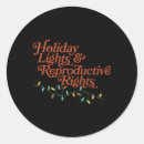 Search for reproductive health stickers Family planning