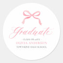 Search for pink glass stickers For her