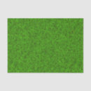 Search for green grass tissue paper Pattern